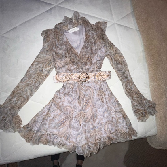 super cute, in very good condition. - Picture 2 of 5